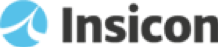 Insicon AB logotyp