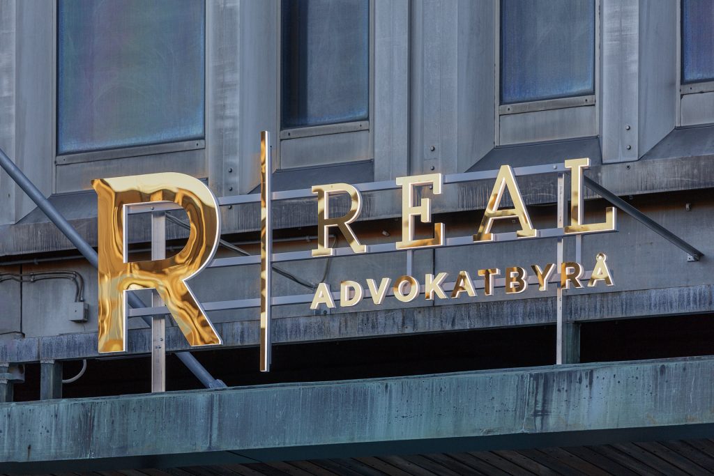 Real rådgav NREP Altura vid förvärv och uthyrning av äldreboende och förskola i Huddinge