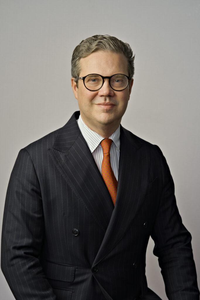 Daniel Jönsson